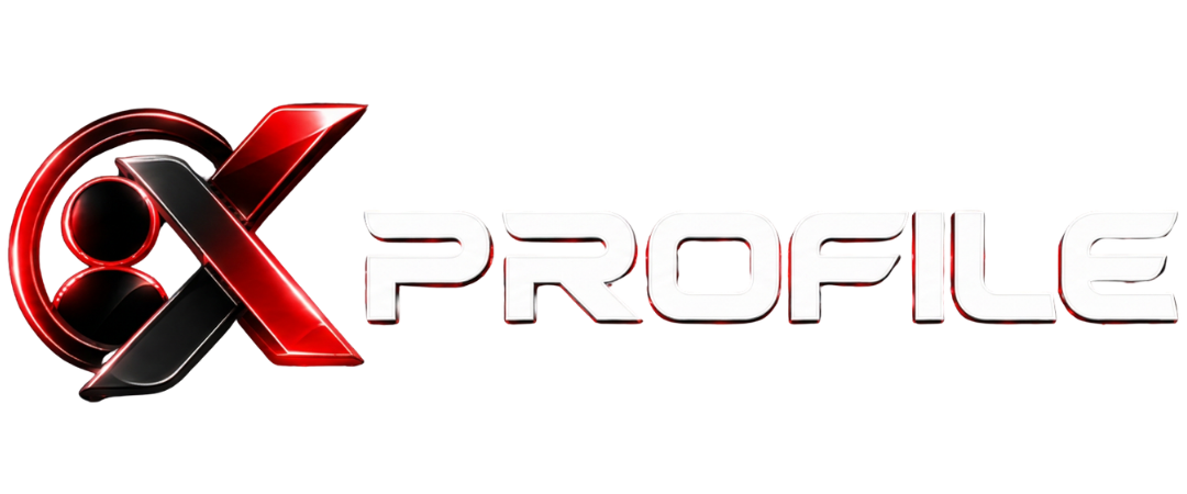XPROFILE